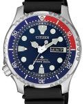 citizenny008616l