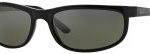 raybanrb2027predator2