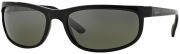raybanrb2027predator2