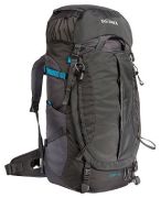 tatonkanorix55